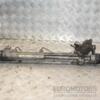 Рулевая рейка Audi A4 (B8) 2007-2015 8T1422065P 391515 - 3