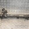 Рулевая рейка Audi A4 (B8) 2007-2015 8T1422065P 391515 - 4