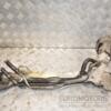 Рулевая рейка Mazda 5 2005-2010 CC3032110E 391517 - 3