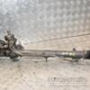 Рулевая рейка Audi A4 (B6) 2000-2004 8E1422066S 391519 - 3