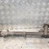 Рулевая рейка Audi A4 (B6) 2000-2004 8E1422066S 391519 - 4