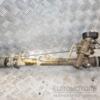Рульова рейка VW Polo 2001-2009 6Q1423055M 391521 - 3