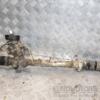 Рульова рейка VW Polo 2001-2009 6Q1423055M 391521 - 4