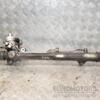 Рулевая рейка Audi A6 (C6) 2004-2011 4F1422066A 391523 - 3