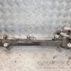 Рулевая рейка Audi A6 (C6) 2004-2011 4F1422066A 391523 - 4