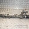 Рульова рейка 09- Citroen C4 2004-2011 6820000084 391525 - 3