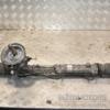 Рульова рейка 09- Citroen C4 2004-2011 6820000084 391525 - 4