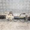 Рулевая рейка Kia Carens 2002-2006 0K2J432110 391527 - 3