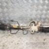 Рулевая рейка Kia Carens 2002-2006 0K2J432110 391527 - 4