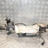 Рульова рейка з ЕУР VW Passat (B6) 2005-2010 1K1423051DL 391529 - 4