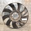 Крыльчатка двигателя 9 лопастей Land Rover Range Rover Sport 2.7tdi 2005-2012 PGG500030 391531 - 4