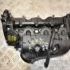 Клапанная крышка (Крышка клапанов) правая Land Rover Range Rover Sport 2.7tdi 2005-2012 4S7Q9424HG 391533 - 3