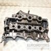 Клапанная крышка (Крышка клапанов) правая Land Rover Range Rover Sport 2.7tdi 2005-2012 4S7Q9424HG 391533 - 4