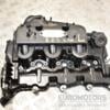 Клапанна кришка (Кришка клапанів) ліва Land Rover Range Rover Sport 2.7tdi 2005-2012 4S7Q9424GH 391535 - 3