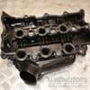 Клапанна кришка (Кришка клапанів) ліва Land Rover Range Rover Sport 2.7tdi 2005-2012 4S7Q9424GH 391535 - 4
