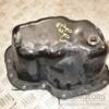 Поддон двигателя масляный Land Rover Range Rover Sport 2.7tdi 2005-2012 4H2Q6675DA 391538 - 3