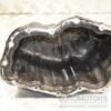Поддон двигателя масляный Land Rover Range Rover Sport 2.7tdi 2005-2012 4H2Q6675DA 391538 - 4