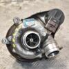 Турбіна Land Rover Discovery 2.7tdi (III) 2004-2009 4H2Q6K682CJ 391540 - 4