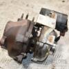 Турбіна Land Rover Discovery 2.7tdi (III) 2004-2009 4H2Q6K682CJ 391540 - 5