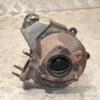 Турбіна Land Rover Discovery 2.7tdi (III) 2004-2009 4H2Q6K682CJ 391540 - 6