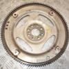 Маховик венец АКПП Land Rover Range Rover Sport 2.7tdi 2005-2012 4R836375AC 391543 - 3