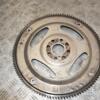 Маховик венец АКПП Land Rover Range Rover Sport 2.7tdi 2005-2012 4R836375AC 391543 - 4