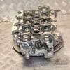 Головка блока правая (дефект) Jaguar S-Type 2.7tdi 1999-2008 4R8Q6090AH 391545 - 9