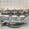 Головка блока правая (дефект) Jaguar S-Type 2.7tdi 1999-2008 4R8Q6090AH 391545 - 10
