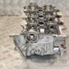 Головка блока правая (дефект) Jaguar S-Type 2.7tdi 1999-2008 4R8Q6090AH 391545 - 11