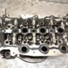 Головка блока правая (дефект) Jaguar S-Type 2.7tdi 1999-2008 4R8Q6090AH 391545 - 12