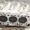 Головка блока правая (дефект) Jaguar S-Type 2.7tdi 1999-2008 4R8Q6090AH 391545 - 13