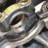 Головка блока правая (дефект) Jaguar S-Type 2.7tdi 1999-2008 4R8Q6090AH 391545 - 14