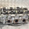 Головка блока ліва (дефект) Jaguar S-Type 2.7tdi 1999-2008 4R8Q6C064AH 391552 - 8