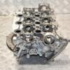 Головка блока ліва (дефект) Jaguar S-Type 2.7tdi 1999-2008 4R8Q6C064AH 391552 - 9