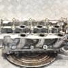 Головка блока ліва (дефект) Jaguar S-Type 2.7tdi 1999-2008 4R8Q6C064AH 391552 - 10