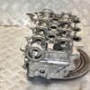 Головка блока ліва (дефект) Jaguar S-Type 2.7tdi 1999-2008 4R8Q6C064AH 391552 - 11