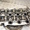Головка блока ліва (дефект) Jaguar S-Type 2.7tdi 1999-2008 4R8Q6C064AH 391552 - 12