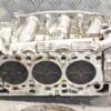 Головка блока ліва (дефект) Jaguar S-Type 2.7tdi 1999-2008 4R8Q6C064AH 391552 - 13