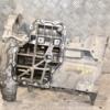 Піддон верхня частина (преподдонік) Land Rover Range Rover Sport 2.7tdi 2005-2012 4H2Q6U0004FB 391559 - 3