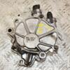 Вакуумный насос Land Rover Range Rover Sport 2.7tdi 2005-2012 4R8Q2A451AF 391571 - 3