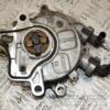 Вакуумный насос Land Rover Range Rover Sport 2.7tdi 2005-2012 4R8Q2A451AF 391571 - 4