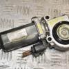 Моторчик роздавальної коробки Land Rover Range Rover Sport 2.7tdi 2005-2012 0130008508 391573 - 3