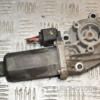 Моторчик роздавальної коробки Land Rover Range Rover Sport 2.7tdi 2005-2012 0130008508 391573 - 4