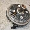 Вискомуфта Land Rover Range Rover Sport 2.7tdi 2005-2012 PGG500270 391577 - 4