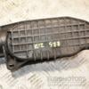 Патрубок интеркулера Land Rover Range Rover Sport 2.7tdi 2005-2012 4H2Q6K770BB 391581 - 3