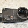Патрубок интеркулера Land Rover Range Rover Sport 2.7tdi 2005-2012 4H2Q6K770BB 391581 - 4