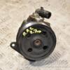 Насос гідропідсилювача керма (ГУР) Land Rover Range Rover Sport 2.7tdi 2005-2012 QVB500660 391583 - 3