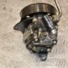 Насос гідропідсилювача керма (ГУР) Land Rover Range Rover Sport 2.7tdi 2005-2012 QVB500660 391583 - 4