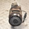 Компрессор кондиционера Land Rover Range Rover Sport 2.7tdi 2005-2012 JPB000183 391585 - 4