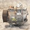 Компрессор кондиционера Land Rover Range Rover Sport 2.7tdi 2005-2012 JPB000183 391585 - 5